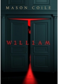 William