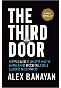 The Third Door