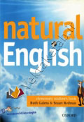 Natural English Elementary