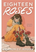 Eighteen Roses