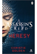 Heresy-Assassins Creed