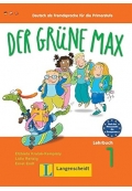 Der grune max 1