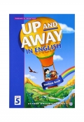 Up and Away in English 5