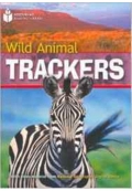 Wild Animal Trackers
