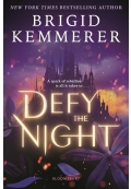 Defy the Night
