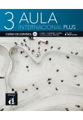 Aula Internacional Plus 3 B1