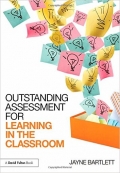 Outstanding Assessment for Learning in the Classroom