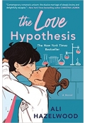 The Love Hypothesis