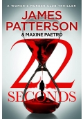 22Seconds