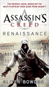 Renaissance - Assassins Creed 1