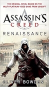 Renaissance  Assassins Creed 1