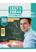 IELTS IDEAS ULTIMATE