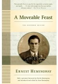 A Moveable Feast