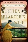 The Tea Planters Wife