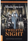 Twelfth Night