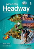 American Headway 5