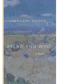 Bread and Wine