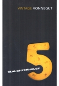 Slaughterhouse 5