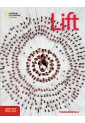 Lift Fundamentals