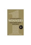 Winners And How They Succeed