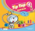 Tip Top Math Book 4