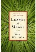Leaves of Grass