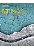 Pathways Listening And Speaking Foundations