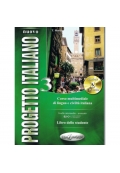 NUOVO PROGETTO ITALIANO 3