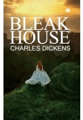 Bleak House