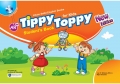 Tippy Toppy New edition
