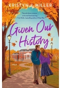 Given Our History
