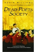 Dead Poets Society