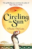 Circling The Sun