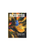 Pacesetter 2
