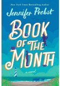 Book of the Month