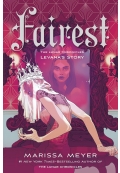 Fairest