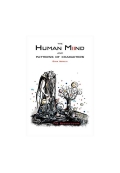 The Human Miind And Patterns of Characters +DVD