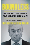 Boundless