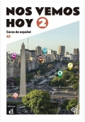 Nos Vemos Hoy 2 A2