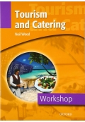 Tourism and Catering Workshop