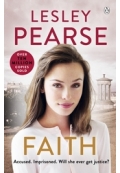 Faith