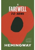A Farewell to Arms
