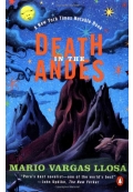 Death in the Andes