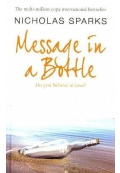 Message in a Bottle