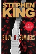 Billy Summers