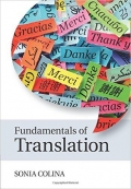 Fundamentals of Translation