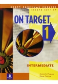 On Target 1
